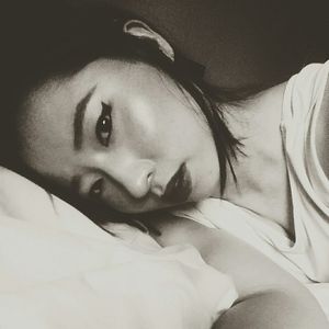 Meet your Posher, Miri